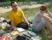 Иван Третьяков фотография #49 (источник - https://vk.com/id274804)