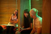 Фотография Дудиной Елены