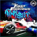 Андрій Березняк фотография #10 (источник - https://vk.com/id62535055)