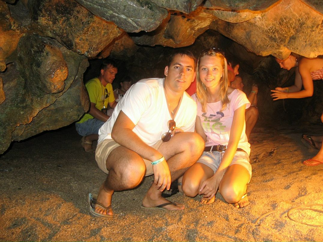 Дмитрий Клюев фотография #42