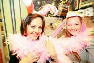 Фотография Кюне Вероники