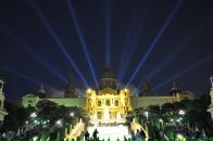 Елена Незнамова фотография #27 (источник - https://vk.com/id6177777)