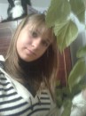 Юля-Киця Галіян фотография #5 (источник - https://vk.com/id70753722)