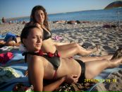 Ірчик Ворона фотография #36 (источник - https://vk.com/id11013023)