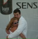 Фотография Скрипника Игоря