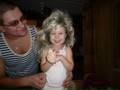 Анна Лобанова фотография #39 (источник - https://vk.com/id907112)