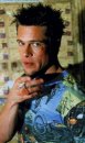 Tyler Durden фотография #16 (источник - https://vk.com/id11224952)