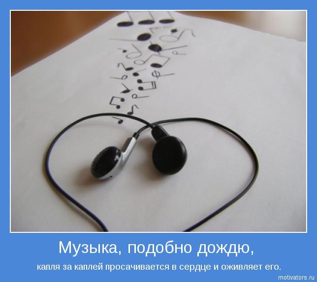 Антон Маккерт фотография #20