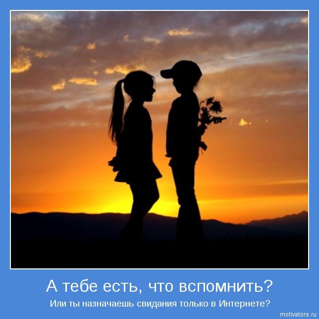 Антон Маккерт фотография #22