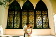 Анна Степанова фотография #45 (источник - https://vk.com/id12383382)