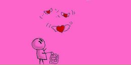 Фотография Nastia Nastia