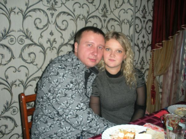 №1, Василий Дроздов №1, Василий Дроздов