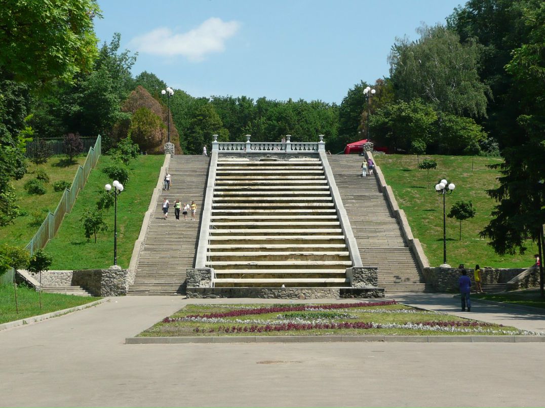 Виктор Нехаенко фотография #27