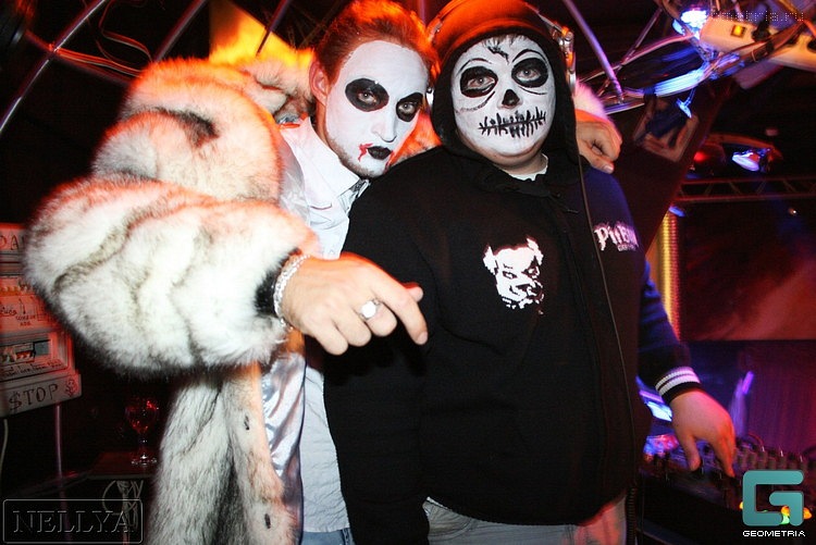 Sergey Seget фотография #45