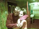 Юрій Булах фотография #6 (источник - https://vk.com/id88002720)