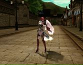 Мария Лендер фотография #11 (источник - https://vk.com/id166355)