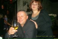 Ольга Фіялка фотография #32 (источник - https://vk.com/id63020263)