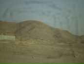 Фотография Соколовой Екатерины