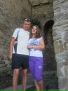 Ігор Король фотография #19 (источник - https://vk.com/id55785387)