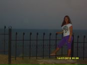 Ігор Король фотография #12 (источник - https://vk.com/id55785387)