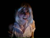 Фотография Пумпон Яны