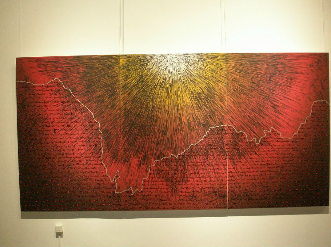 Баймец Мастер фотография #32