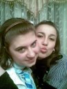 Іваночка Івахнюк фотография #17 (источник - https://vk.com/id61122691)