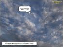 Саша Олійник фотография #43 (источник - https://vk.com/id158159273)