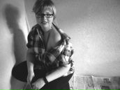 Фотография Глебов Василий