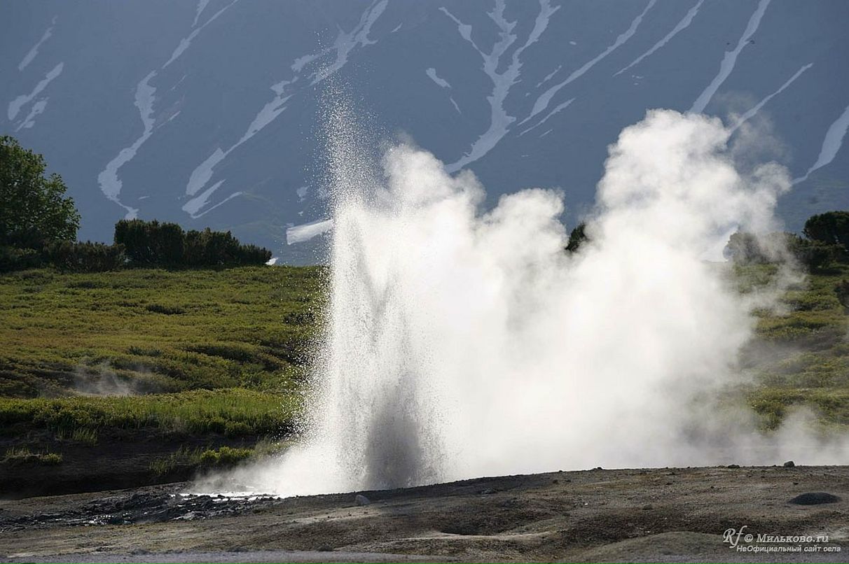 Иннокентий Сандюк фотография #39