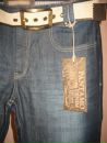 Любовь Κарасева фотография #46 (источник - https://vk.com/id76095646)