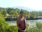 Vitalic_v Vitalic фотография #10 (источник - https://vk.com/id68819372)