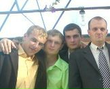 Андрій Стецевич фотография #36 (источник - https://vk.com/id93979324)