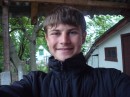 Сірьога Сачівка фотография #33 (источник - https://vk.com/id55153647)