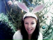 Фотография Сомовой Ольги