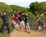 Фотография Алексеева Дениса