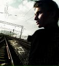Фотография Bondarenko Pavel