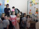 Фотография Каргальцевой Натальи