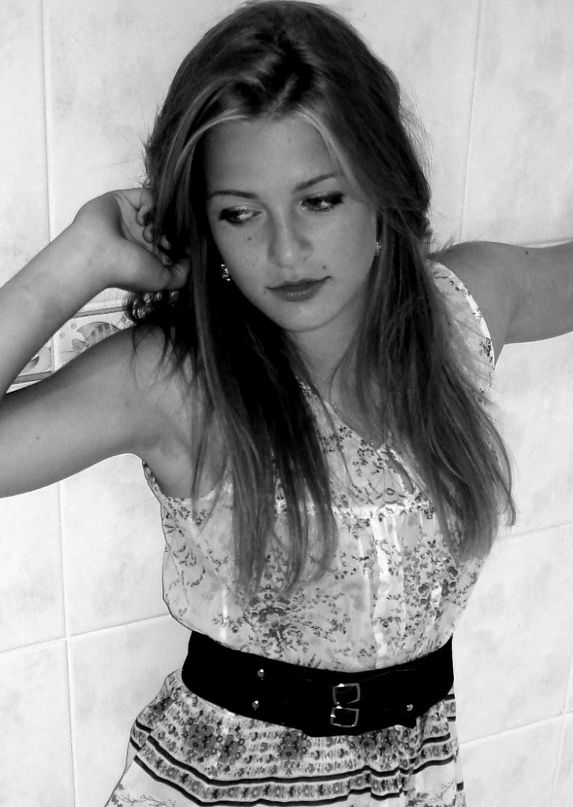 Lera D фотография #34