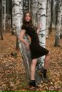 Фотография Максимовой Настены
