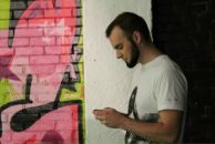 Фотография Железнова Анна