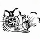 Фотография Шадрова Костяна