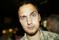 Фотография Пакреева Сергея