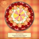 Беата Чабіна фотография #43 (источник - https://vk.com/id124320976)