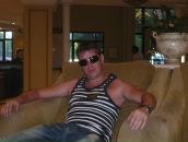 Фотография Иванова Сергея