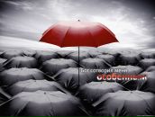 Фотография Юрецкой Ксении