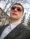 Фотография Носкова Александра
