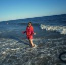 Марія Білоус фотография #2 (источник - https://vk.com/id136816918)