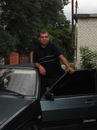 Фотография Горохова Василия