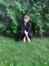 Настя Іванова фотография #45 (источник - https://vk.com/id54958653)